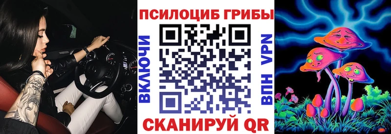 Галлюциногенные грибы GOLDEN TEACHER  Вологда 